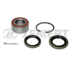 ��������� ������� MITSUBISHI CARISMA/GALANT ���.