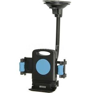 ��������� �/�������� � ���������