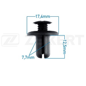 ������ MAZDA