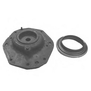 ����� ������������ CITROEN