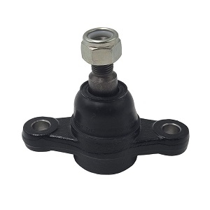 ������� ����� HYUNDAI SONATA III-IV(1998-2005)/ XG(1999-2005)KIA	
