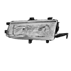 ���� HONDA ACCORD 1993-1995 MANUAL / ELECTRIC