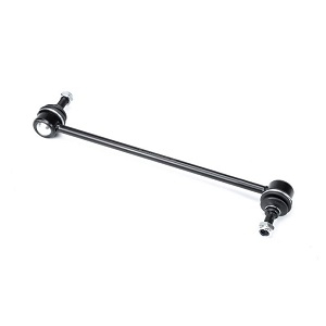 ������ ������������� CHERY Boo (A3/M11) 2010-2015 - (), Chery Tiggo (T11) 2005-2016 - (), Ford