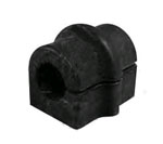 ������ ������������� HYUNDAI AVEO 02-> ���.