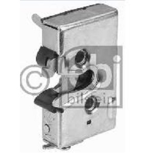 ����� ����� ������ ������ 