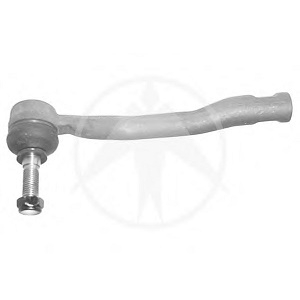 ���������� ������� TOYOTA Avensis, Carina ����. 