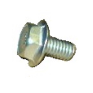 ���� M6x10 CHEVROLET