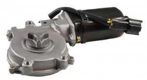 ����� ���������������� CHEVROLET 