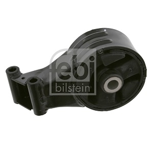 ����� ��������� OPEL