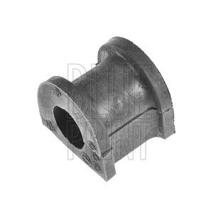 ������ ������������� HONDA 