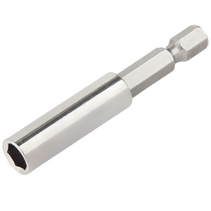 ������� ��� ��� ������������ MATRIX