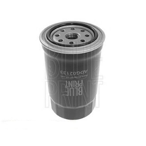 ������ �������� HYUNDAI SANTA FE II 2.2 CRDi 06 -, SONATA V 2.0 CRDi 05- KIA: SPORTAGE 2.0