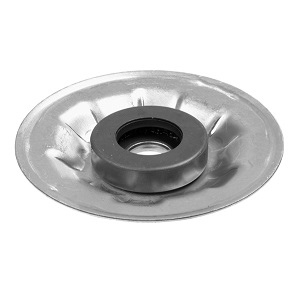 ��������� ����� ������������ OPEL 