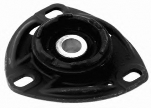 ����� ������������ AUDI 100 A6 90-