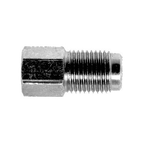 ������ M10x1/d=5mm/10x23  ��������� ������ 