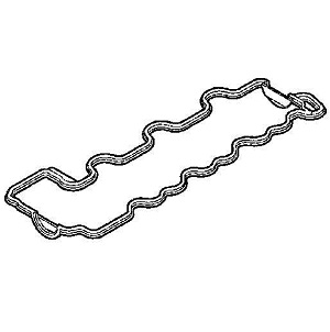 ��������� ��������� ������ MB