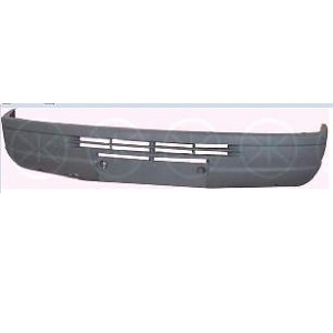 ������ �������� MB SPRINTER