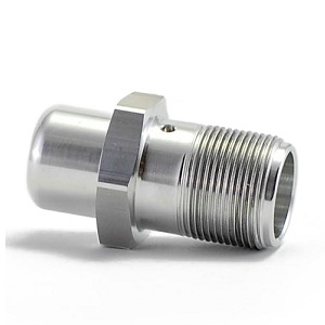 ������� ���������� ���� ��� BMW