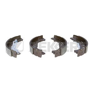 ������� ��������� FIAT Palio Weekend 01-/Strada 99-/Fiorino