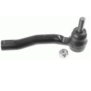 ���������� ������� TOYOTA