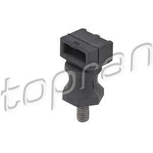 ������������ ���� AUDI/VW