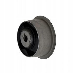 ����������� ������ SUZUKI GRAND VITARA/ESCUDO 06-14