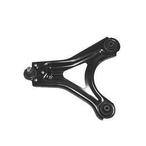 ����� FORD Mondeo 93-00