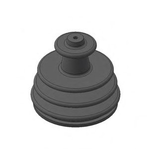 ������� ���� AUDI/VW ������. 21*83*98