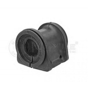 ������ ������������� MB