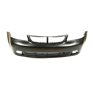 ������ CHEVROLET