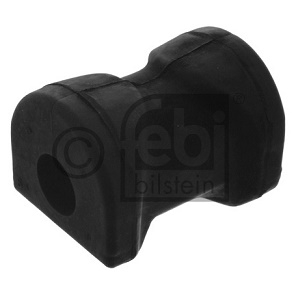 ������ ������������� BMW E30 18.5mm