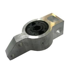 ����������� ������ SKODA 