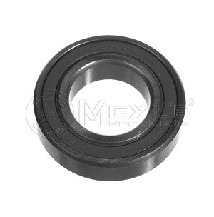 ��������� ����� ���������� ���� MB