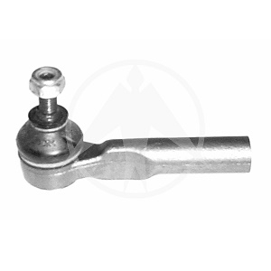 ���������� ������� FIAT