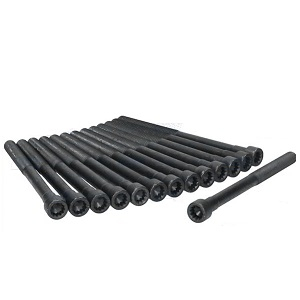 ���� M12x160 ��� �-�