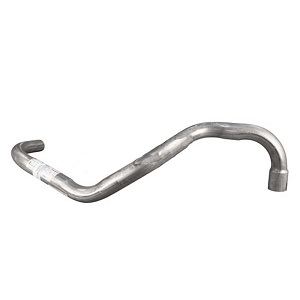 ��������� �����. VOLVO 240 2.0/2.3