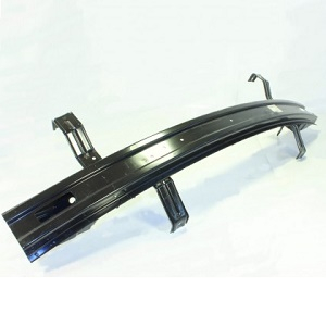 ��������� ������� KIA RIO 10-