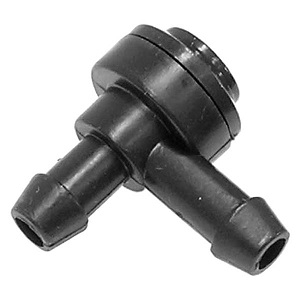 ������ ��������� VOLVO