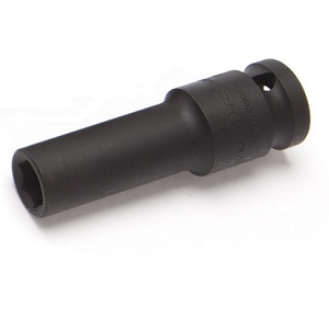 ������� 16�� 1/2