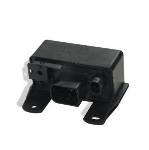 ���� ������ ������ MB