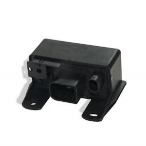 ���� ������ ������ MB