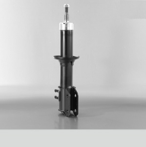 ����������� �������� DAEWOO 