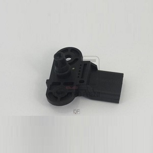 ������ �������� AUDI A3 1.6 03-07 / A4 3.0-3.2 05-15 / A5 3.0-3.2 07-17 / A6 2.4-3.2 04-18 / A7 2.8-