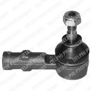 ���������� ������� OPEL