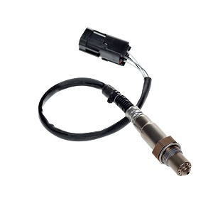 ������-���� KIA/HYUNDAI