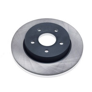 ���� ��������� ����. FORD Focus 1.4-2.0/TDCi 04>