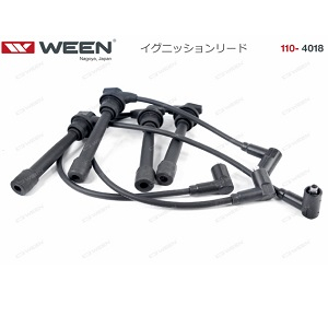 ������� �/�������� HYUNDAI Accent 1.4, 1.5, 1.6 12V/16V, Getz 1.4, 1.6 16V