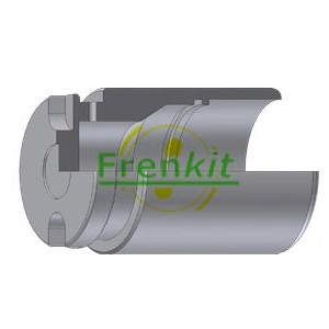 ������� �������� NISSAN