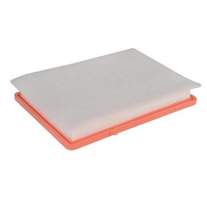 ������ ��������� CHEVROLET 