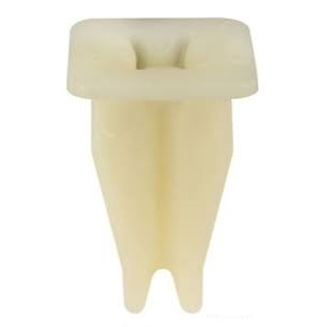 ������ BMW